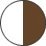 Transitions Signature Lenses