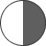 Transitions Xtractive Lenses