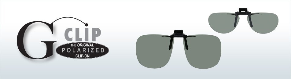 Clip On and Flip Up with VS Eyewear