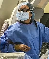 Choosing the Best Radiation Safety glasses
