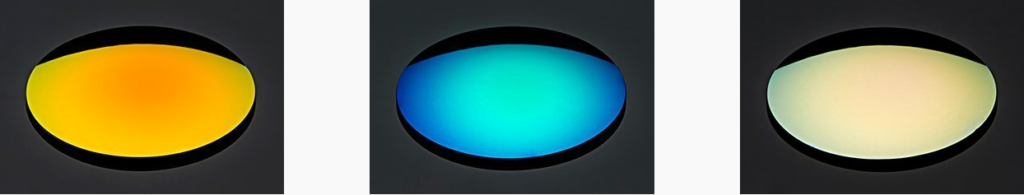  What Coating Options are Available for Prescription Lenses?