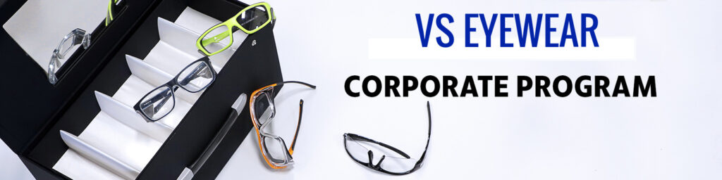 How to Set up a Prescription Safety Glasses Program for Employees
