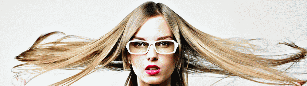prescription glasses help page - transitions lenses