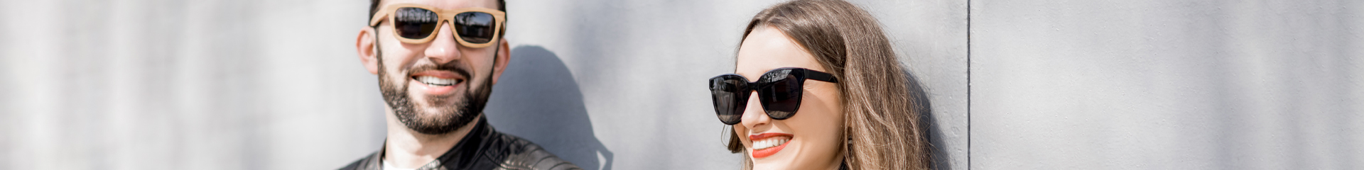 VS-top-main-banner-Sunglasses_Departments