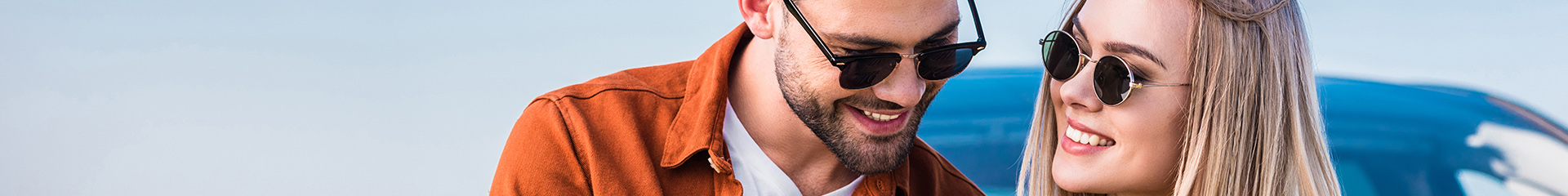 VS-top-main-banner-Sunglasses_Popular-styles