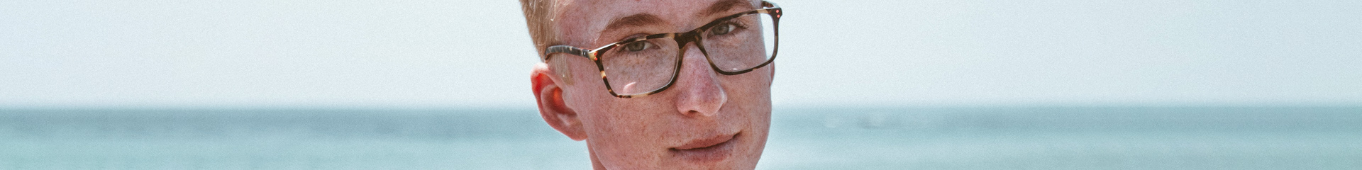 VS-top-main-banner_Eyeglasses_Eyeglass-Brands_Maxx-Designs