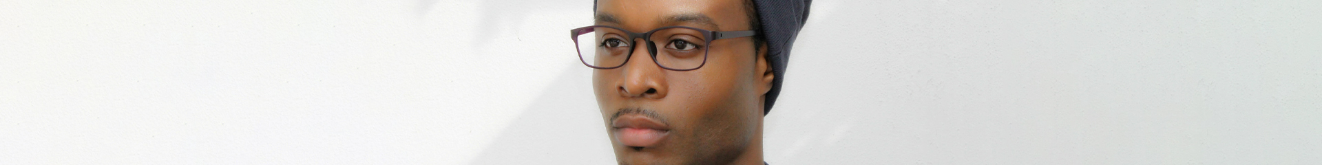 VS-top-main-banner_Eyeglasses_Eyeglass-Brands_Ultra-Lite