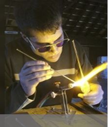 Phillips 202 Glasses
