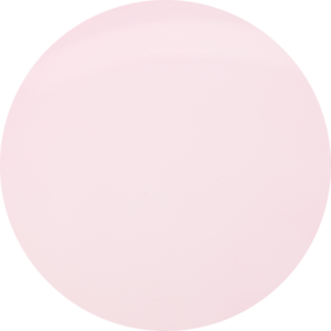 pink glass lenses