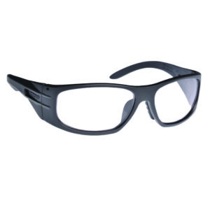 Safety Glasses ArmouRx 6001
