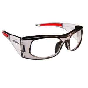 ArmouRx 6002 Safety Glasses