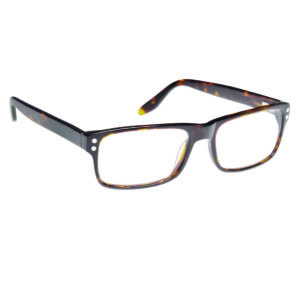 ArmouRx 7001 Safety Glasses