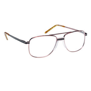 ArmouRx 7007 Safety Glasses