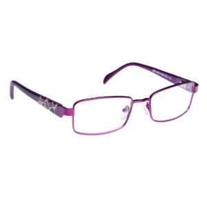 ArmouRx 7008 Safety Frame