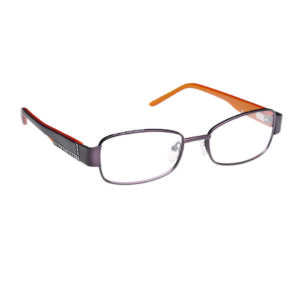 ArmouRx 7010 Safety Glasses