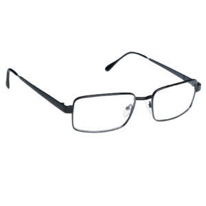 ArmouRx 7013 Safety Glasses