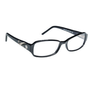 ArmouRx 7018 Safety Glasses
