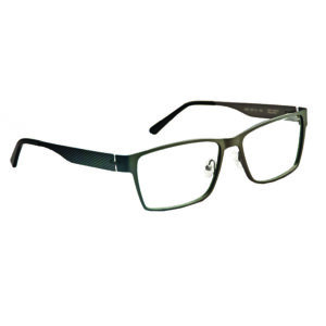ArmouRx 7100 Safety Frame