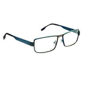 ArmouRx 7101 Safety Frame