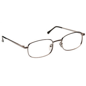 ArmouRx 7702 Safety Glasses