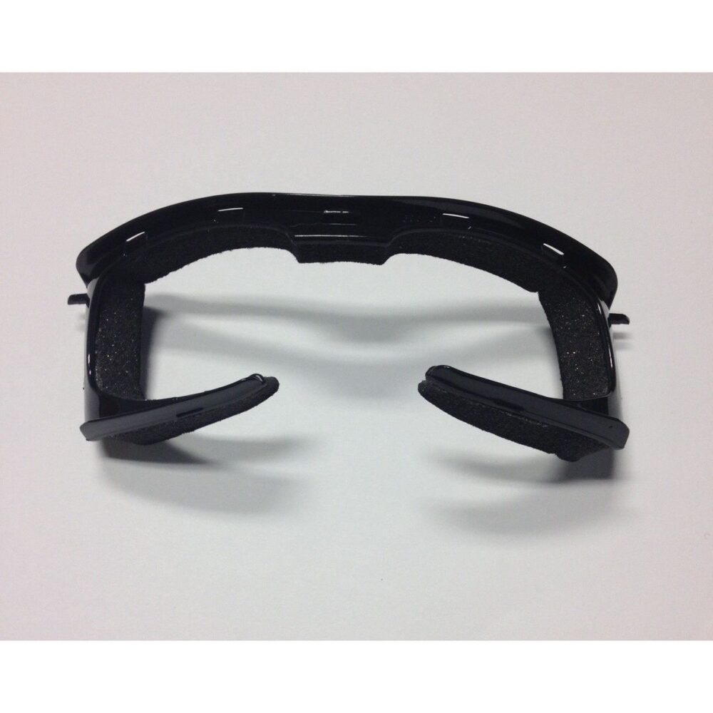 ArmouRx Cushion for the AX-6002