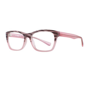 Affordable Designs Alice Eyeglasses