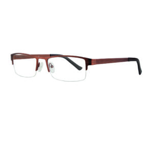 Eight to Eighty Artie Eyeglasses