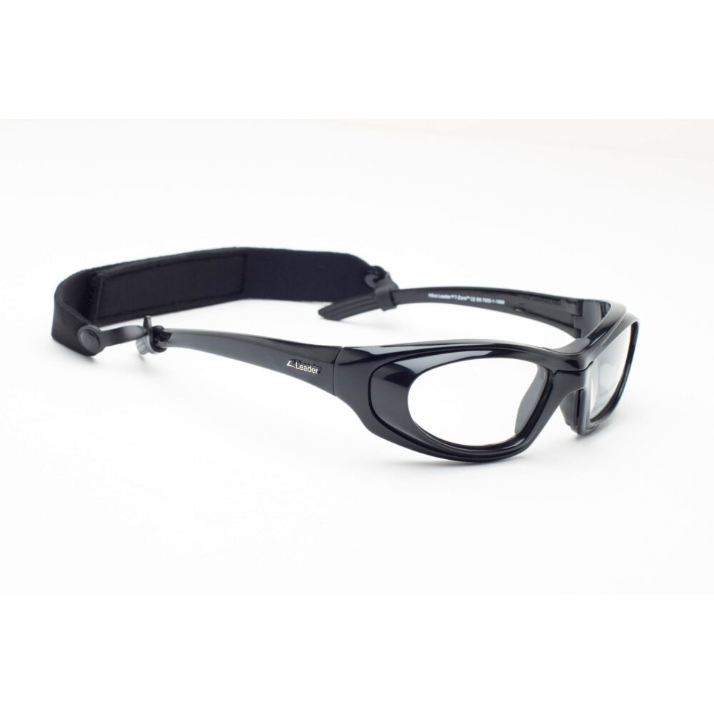 Leader T-Zone Sport Goggle