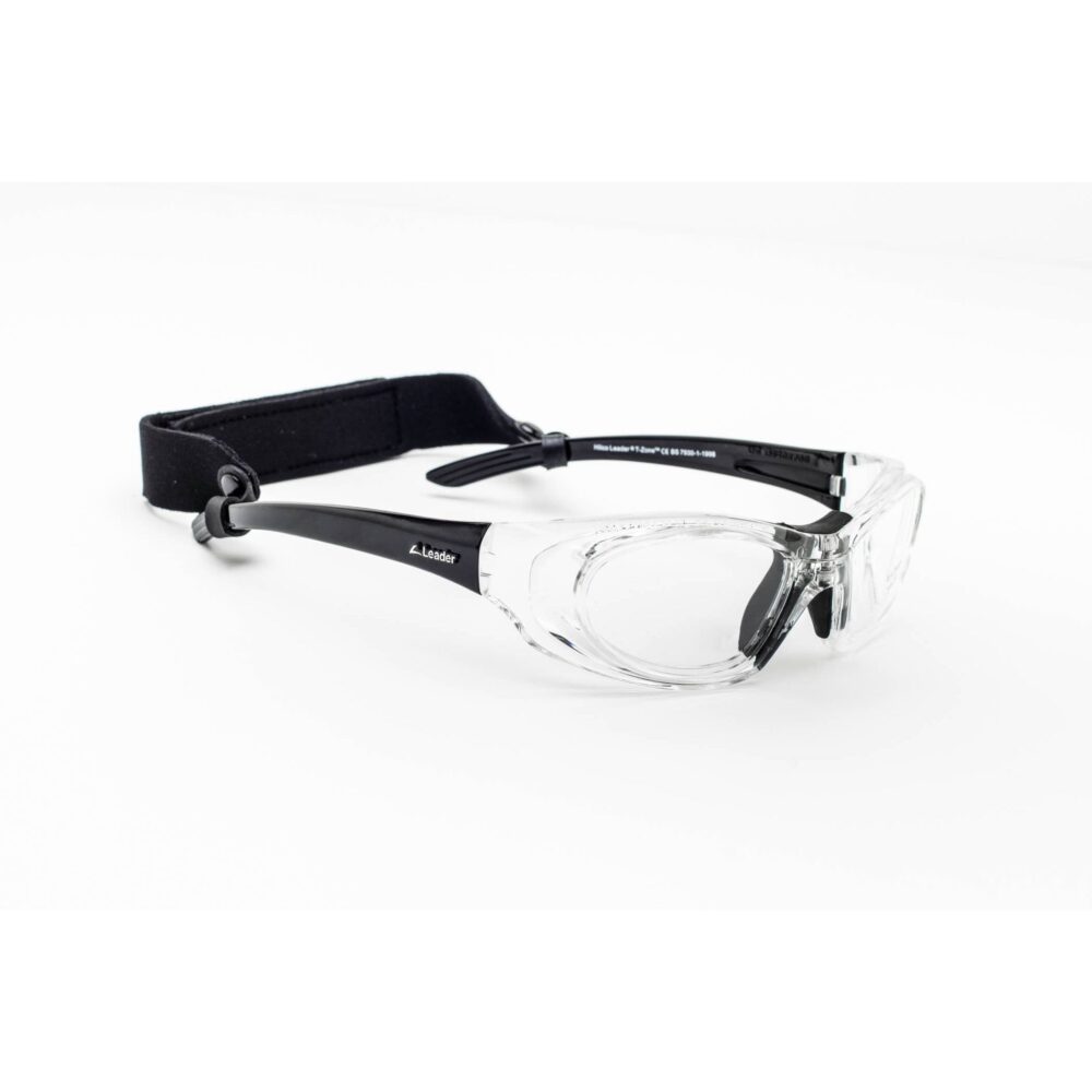 Leader T-Zone Sport Goggle