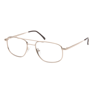 Prescription Safety Glasses OnGuard 071