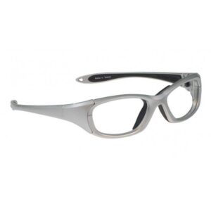 Rec Specs Maxx 30 Glasses