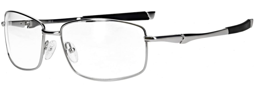 Prescription Safety Glasses RX-116