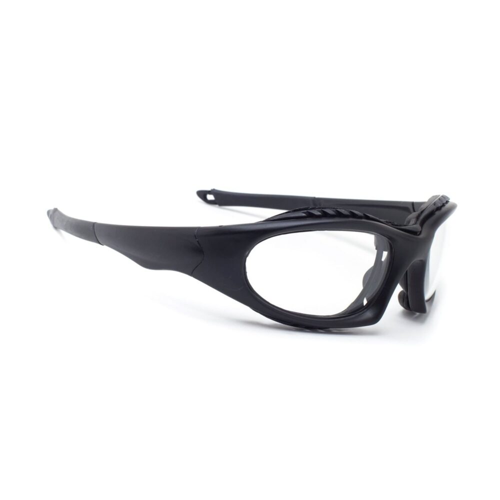 Prescription Safety Glasses RX-1362