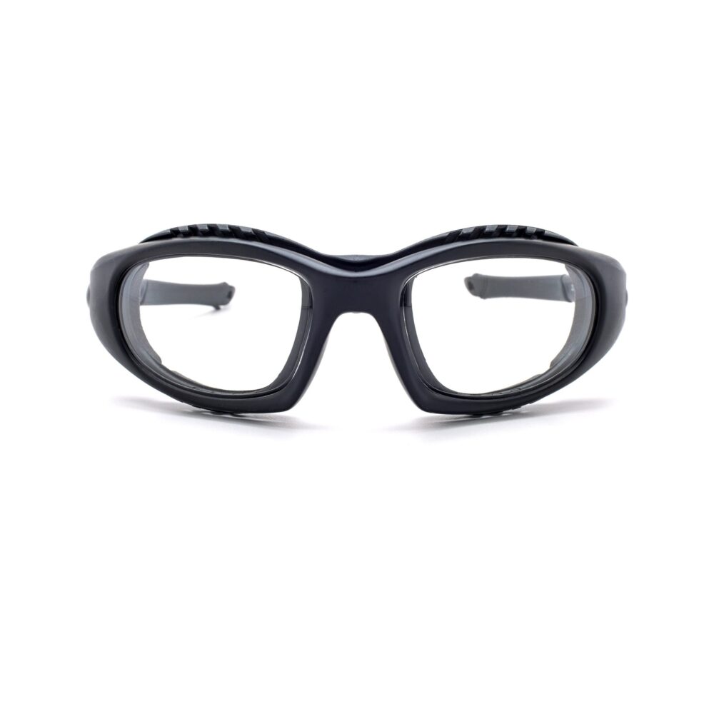 Prescription Safety Glasses RX-1362
