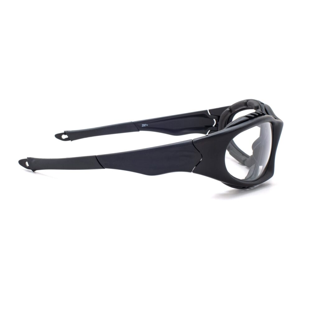 Prescription Safety Glasses RX-1362