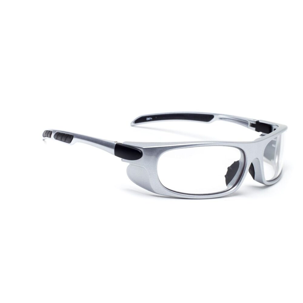 Prescription Safety Glasses RX-1388