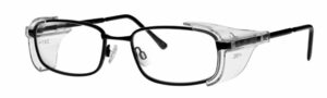 Prescription Safety Glasses RX-400