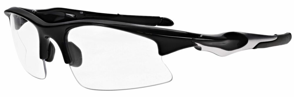 Prescription Safety Glasses RX-456 - Image 8
