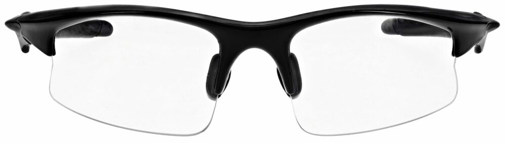 Prescription Safety Glasses RX-456 - Image 9