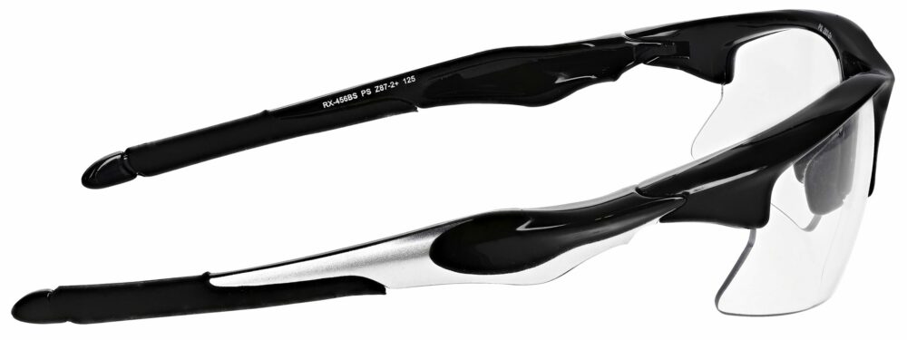 Prescription Safety Glasses RX-456 - Image 13
