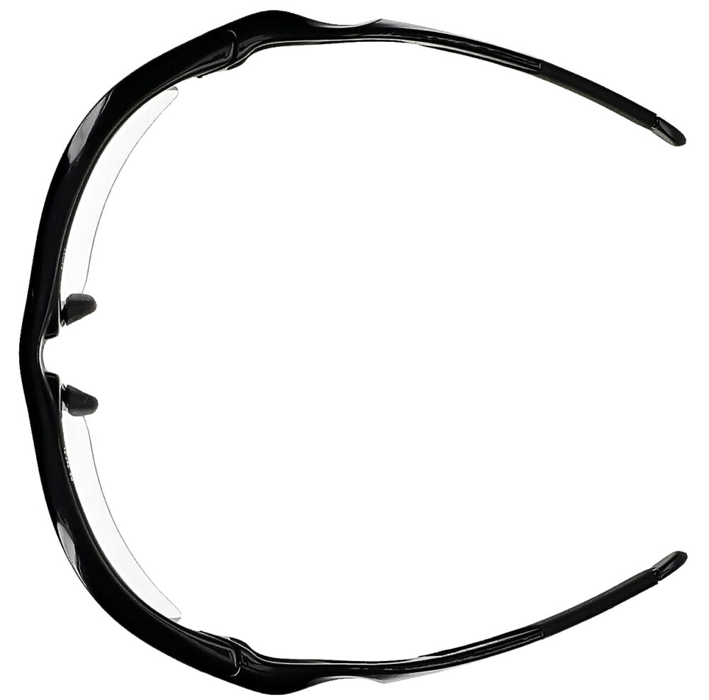 Prescription Safety Glasses RX-456 - Image 14