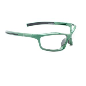 Prescription Safety Glasses RX-8483