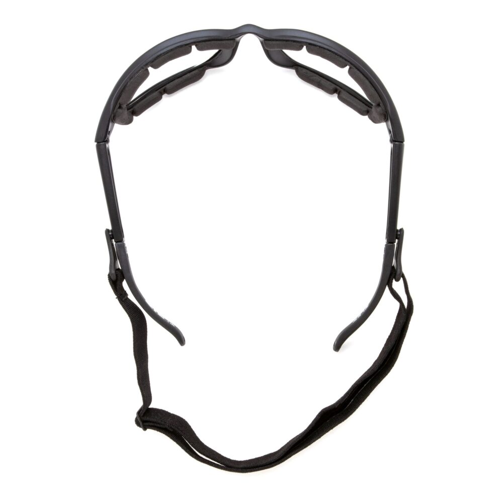 Prescription Safety Glasses RX-901-B