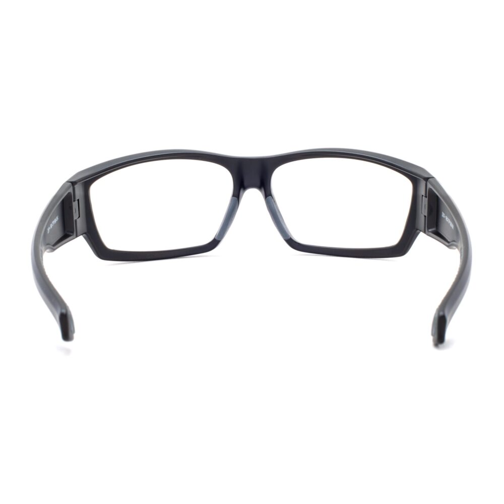 Prescription Safety Glasses RX-TP198 - Image 3