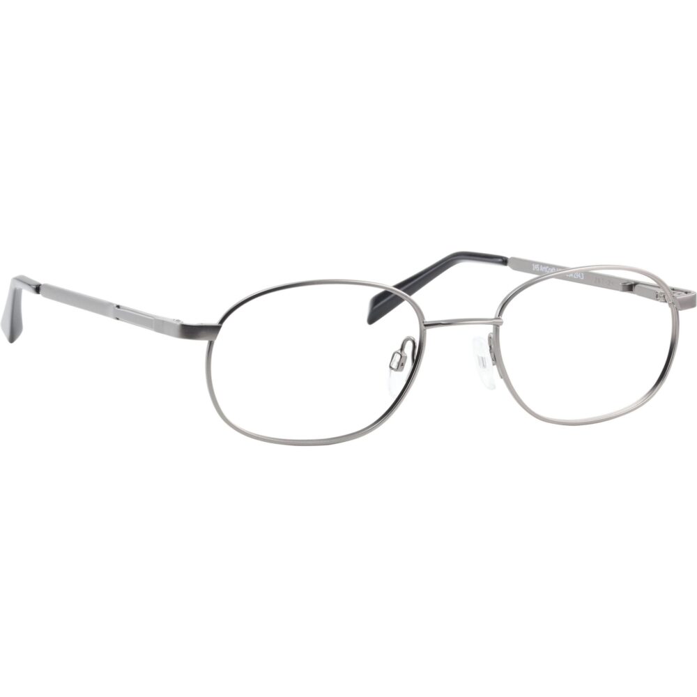 Art-Craft USA Workforce 433AM Eyeglasses