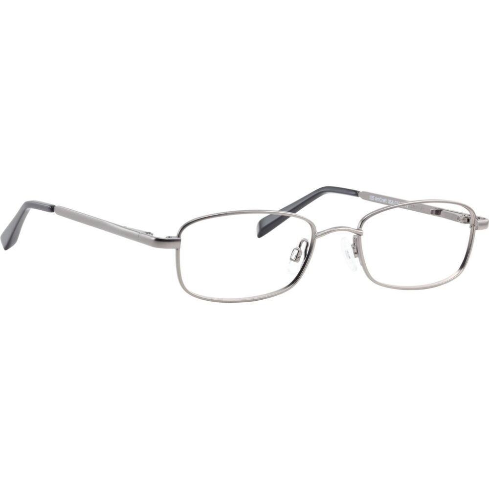 Art-Craft USA Workforce 436AM Prescription Safety Glasses