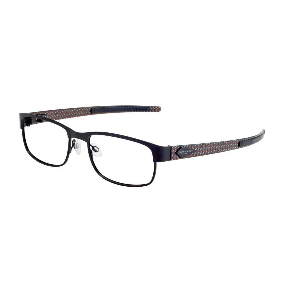 Art-Craft USA Workforce 441AM Prescription Safety Glasses