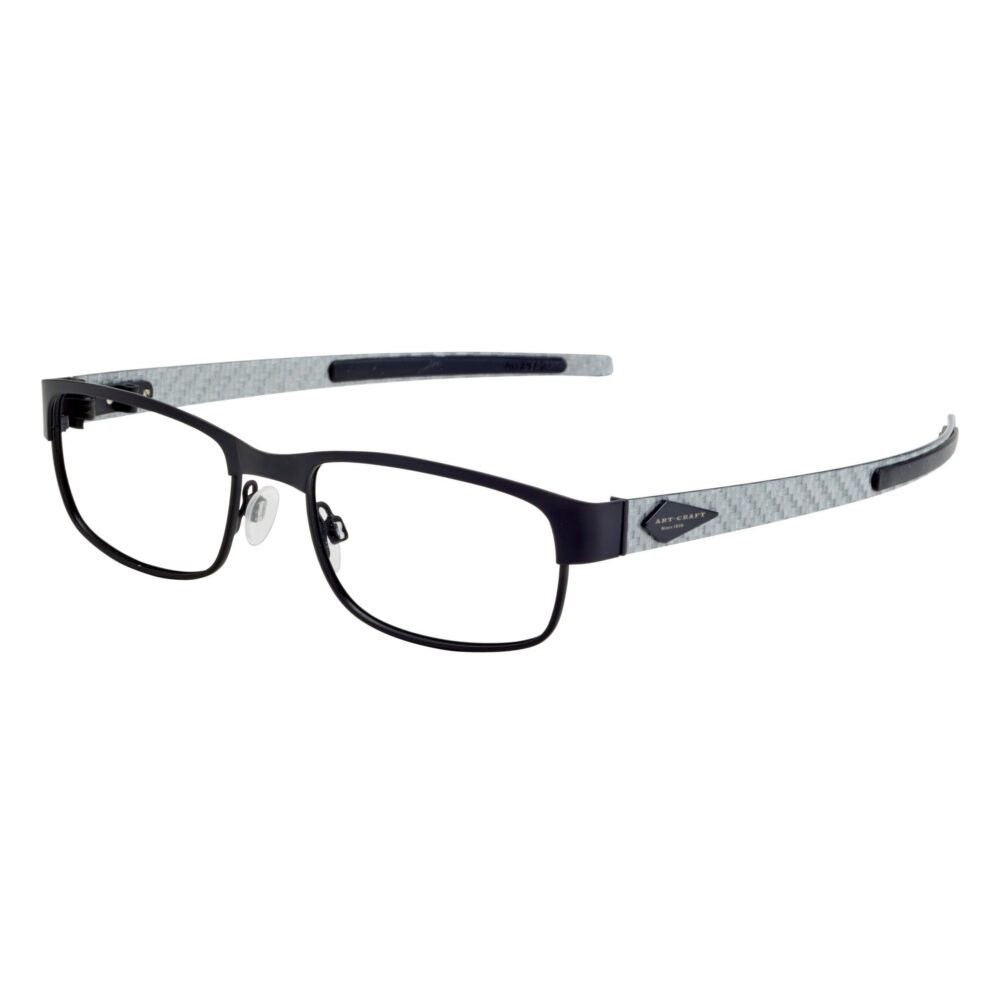 Art-Craft USA Workforce 441AM Prescription Safety Glasses