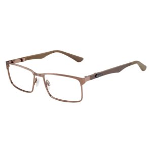 Art-Craft USA Workforce 451AM Prescription Safety Glasses