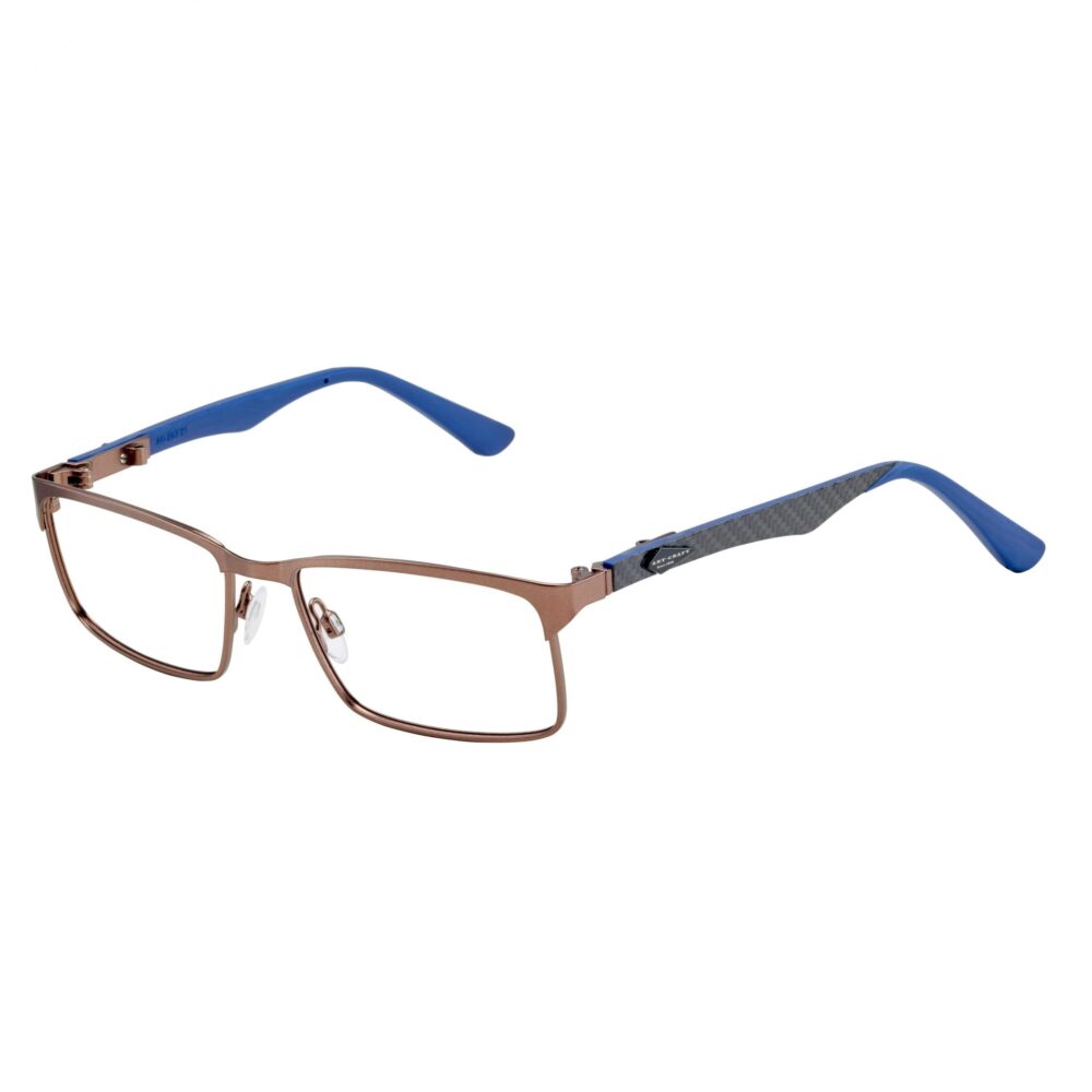 Art-Craft USA Workforce 451AM Prescription Safety Glasses